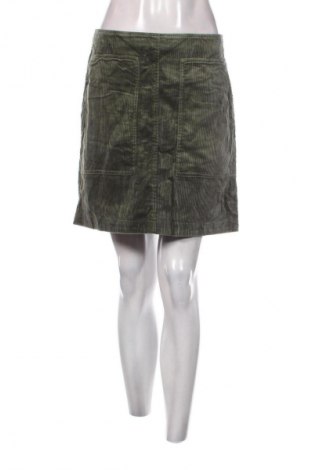 Rock Marc O'Polo, Größe S, Farbe Grün, Preis 56,99 €
