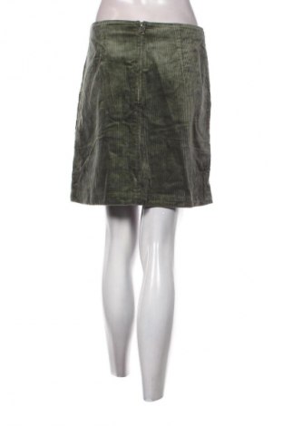 Rock Marc O'Polo, Größe S, Farbe Grün, Preis 56,99 €