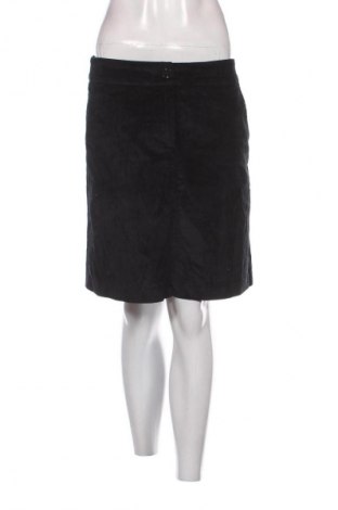 Fustă Marc O'Polo, Mărime M, Culoare Negru, Preț 267,99 Lei