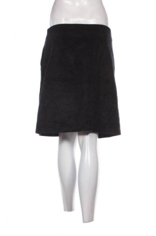 Fustă Marc O'Polo, Mărime M, Culoare Negru, Preț 267,99 Lei