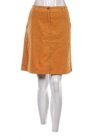 Rock Marc O'Polo, Größe S, Farbe Braun, Preis € 57,99