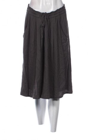 Rock Marc O'Polo, Größe L, Farbe Grau, Preis € 57,99