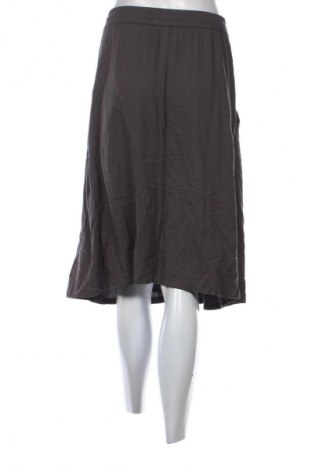Rock Marc O'Polo, Größe L, Farbe Grau, Preis € 57,99