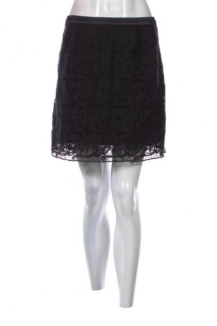 Fustă Marc O'Polo, Mărime M, Culoare Negru, Preț 107,99 Lei