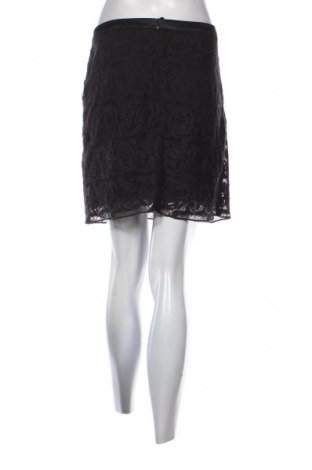 Fustă Marc O'Polo, Mărime M, Culoare Negru, Preț 107,99 Lei