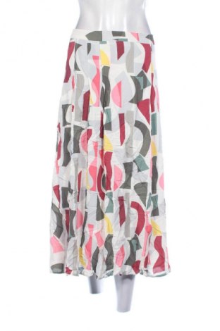 Fustă Marc O'Polo, Mărime M, Culoare Multicolor, Preț 290,99 Lei