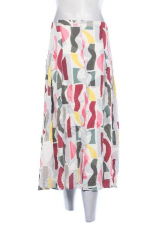 Fustă Marc O'Polo, Mărime M, Culoare Multicolor, Preț 290,99 Lei