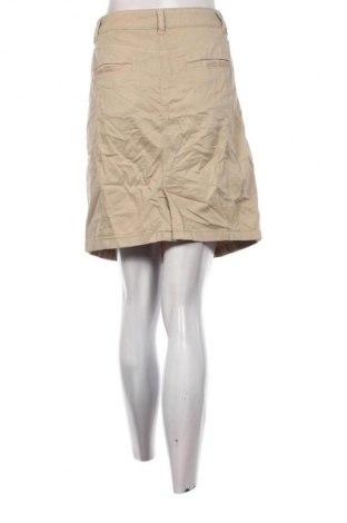 Φούστα Marc O'Polo, Μέγεθος XL, Χρώμα  Μπέζ, Τιμή 52,99 €