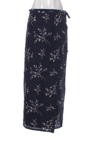Sukňa Marcel Clair, Veľkosť M, Farba Viacfarebná, Cena  54,95 €