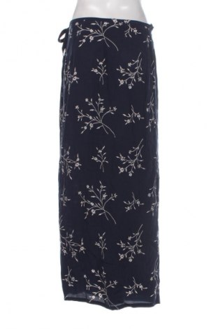 Sukňa Marcel Clair, Veľkosť M, Farba Viacfarebná, Cena  54,95 €