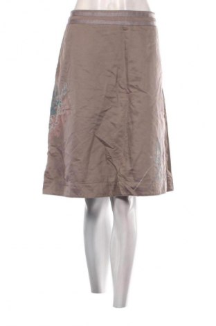Szoknya Marks & Spencer, Méret XL, Szín Sokszínű, Ár 7 339 Ft