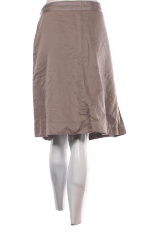 Szoknya Marks & Spencer, Méret XL, Szín Sokszínű, Ár 7 339 Ft