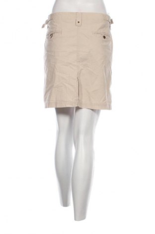 Rock Marks & Spencer, Größe XXL, Farbe Beige, Preis 18,99 €