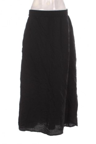 Φούστα Mavi, Μέγεθος M, Χρώμα Μαύρο, Τιμή 26,99 €