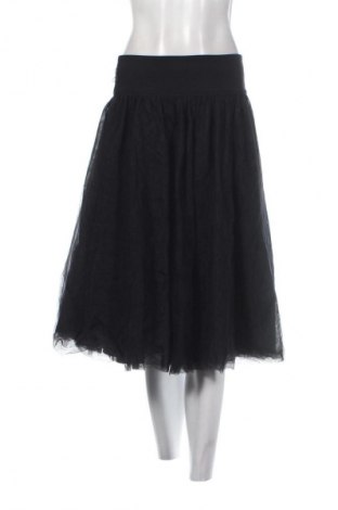 Fustă Mc George, Mărime M, Culoare Negru, Preț 81,99 Lei