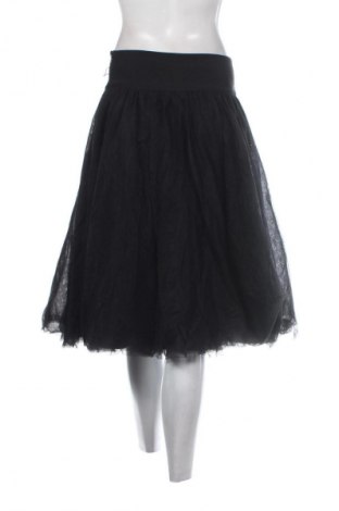 Fustă Mc George, Mărime M, Culoare Negru, Preț 81,99 Lei