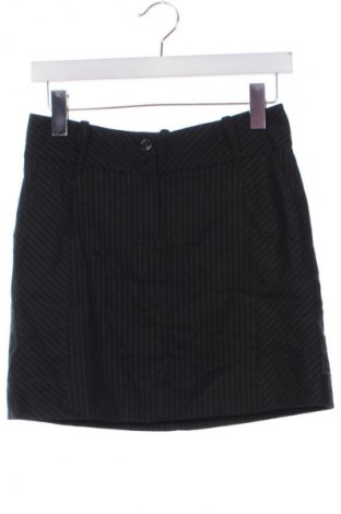 Φούστα Mexx, Μέγεθος XXS, Χρώμα Πολύχρωμο, Τιμή 26,99 €