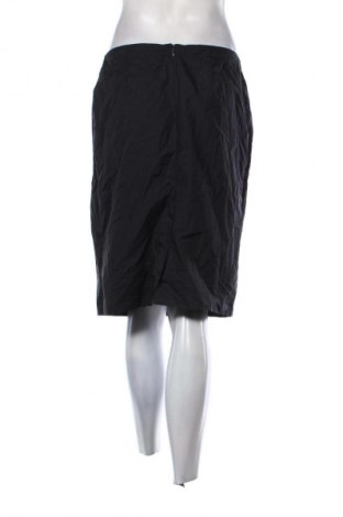 Rock Mexx, Größe M, Farbe Schwarz, Preis 28,99 €