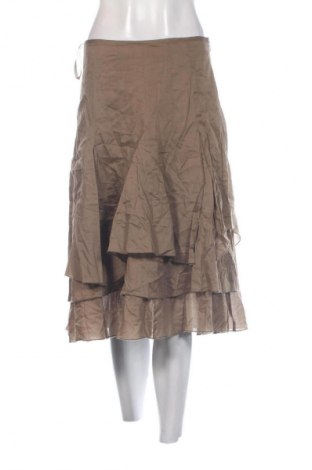 Rock Mexx, Größe S, Farbe Beige, Preis 11,99 €