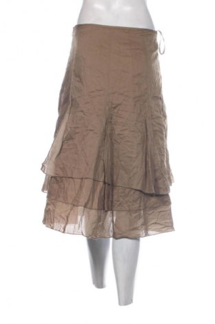 Rock Mexx, Größe S, Farbe Beige, Preis 11,99 €