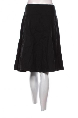 Φούστα Mexx, Μέγεθος M, Χρώμα Μαύρο, Τιμή 26,99 €