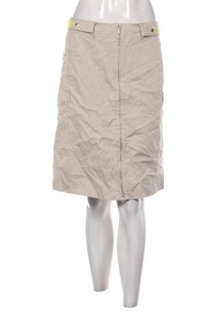 Rock Mexx, Größe M, Farbe Beige, Preis 28,99 €