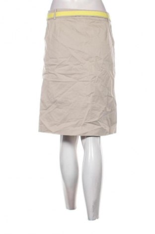 Rock Mexx, Größe M, Farbe Beige, Preis 28,99 €