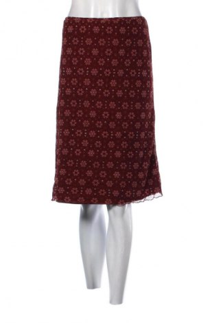 Fustă Mexx, Mărime XL, Culoare Multicolor, Preț 53,99 Lei