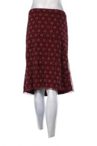 Fustă Mexx, Mărime XL, Culoare Multicolor, Preț 53,99 Lei