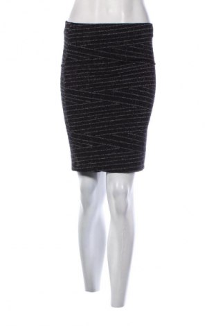 Spódnica Minimum, Rozmiar M, Kolor Kolorowy, Cena 180,99 zł