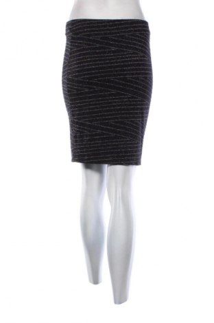 Spódnica Minimum, Rozmiar M, Kolor Kolorowy, Cena 180,99 zł