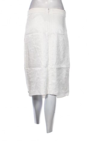 Sukňa Mint Velvet, Veľkosť XL, Farba Viacfarebná, Cena  36,95 €
