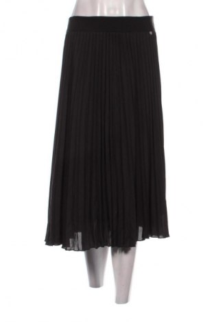 Spódnica Minx by Eva Lutz, Rozmiar L, Kolor Czarny, Cena 75,99 zł