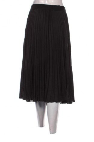 Spódnica Minx by Eva Lutz, Rozmiar L, Kolor Czarny, Cena 75,99 zł