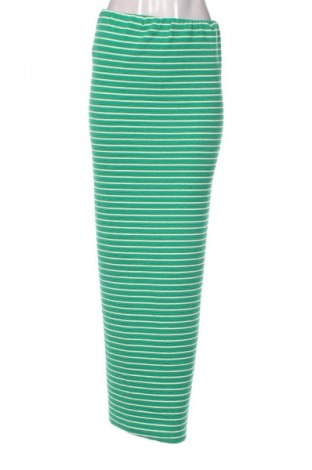 Fustă Missguided, Mărime M, Culoare Multicolor, Preț 75,99 Lei