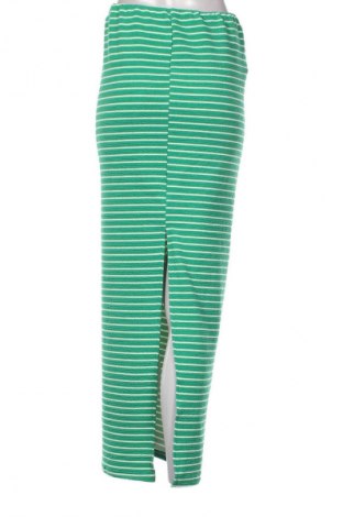 Fustă Missguided, Mărime M, Culoare Multicolor, Preț 75,99 Lei