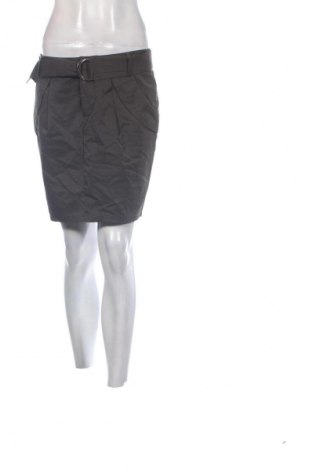 Rock Mohito, Größe M, Farbe Grau, Preis 13,99 €