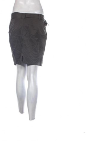 Rock Mohito, Größe M, Farbe Grau, Preis 13,99 €