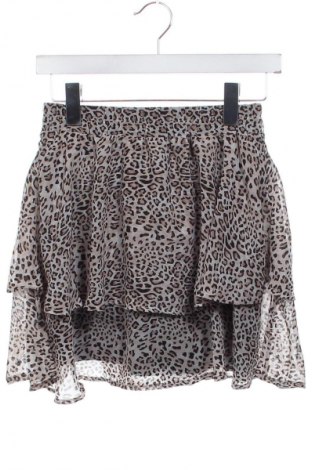 Fustă Mohito, Mărime XXS, Culoare Multicolor, Preț 61,99 Lei