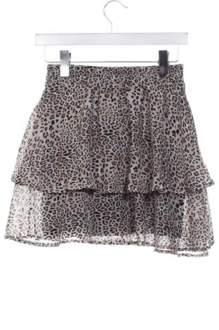 Fustă Mohito, Mărime XXS, Culoare Multicolor, Preț 61,99 Lei
