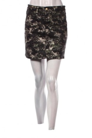 Rock Molly Bracken, Größe S, Farbe Mehrfarbig, Preis € 28,99