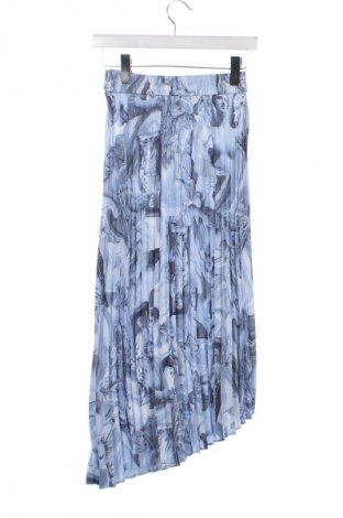 Rock Monki, Größe XS, Farbe Mehrfarbig, Preis 5,99 €