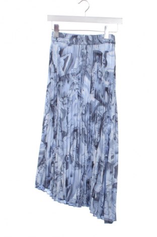 Rock Monki, Größe XS, Farbe Mehrfarbig, Preis 5,99 €