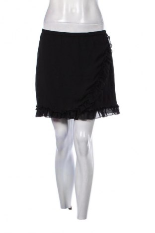Rock Monki, Größe S, Farbe Schwarz, Preis 9,99 €