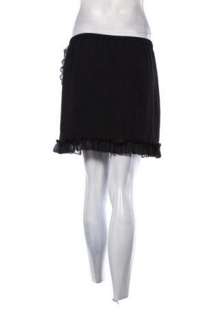 Rock Monki, Größe S, Farbe Schwarz, Preis 9,99 €