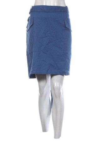 Rock Monnari, Größe XL, Farbe Blau, Preis € 9,99