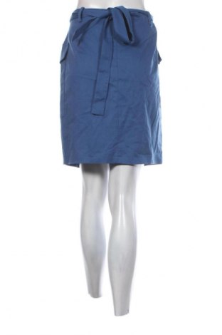 Rock Monnari, Größe XL, Farbe Blau, Preis € 9,99