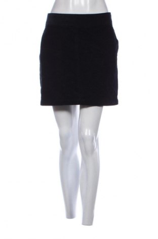 Rock Monoprix Femme, Größe M, Farbe Schwarz, Preis € 28,99