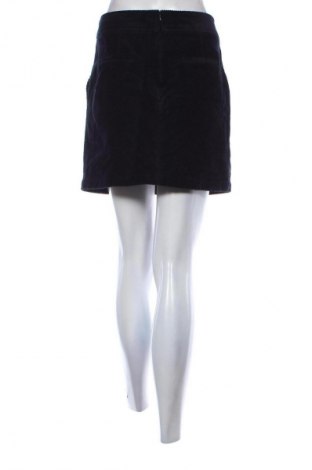 Rock Monoprix Femme, Größe M, Farbe Schwarz, Preis € 28,99