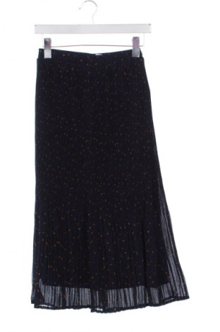 Rock Monoprix Femme, Größe XS, Farbe Mehrfarbig, Preis 28,99 €